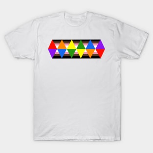 Pride 2022 T-Shirt